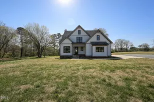 5545 Silk Hope Gum Springs Rd, Siler City, NC 27344 - Photo 28
