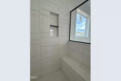 5545 Silk Hope Gum Springs Road, Siler City, NC 27344 - Photo 8