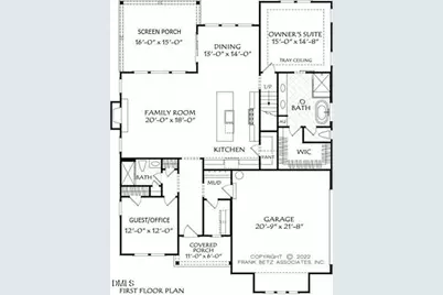 5545 Silk Hope Gum Springs Road, Siler City, NC 27344 - Photo 14