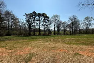 5545 Silk Hope Gum Springs Rd, Siler City, NC 27344 - Photo 30