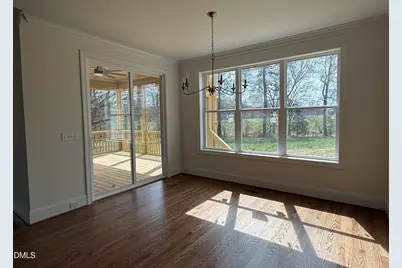 5545 Silk Hope Gum Springs Road, Siler City, NC 27344 - Photo 6