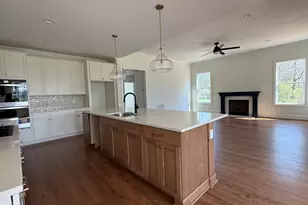 5545 Silk Hope Gum Springs Rd, Siler City, NC 27344 - Photo 10