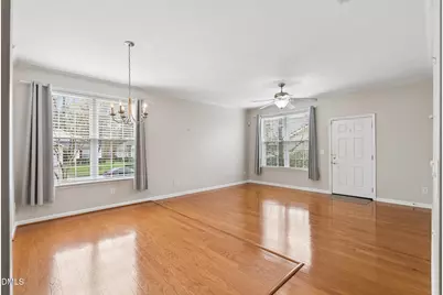 317 Indian Elm Lane, Cary, NC 27519 - Photo 16