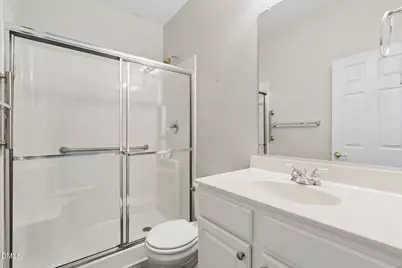 317 Indian Elm Lane, Cary, NC 27519 - Photo 20