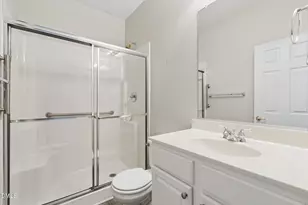 317 Indian Elm Ln, Cary, NC 27519 - Photo 20