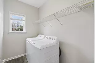 317 Indian Elm Ln, Cary, NC 27519 - Photo 28