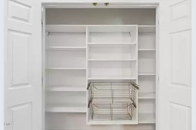 317 Indian Elm Lane, Cary, NC 27519 - Photo 26