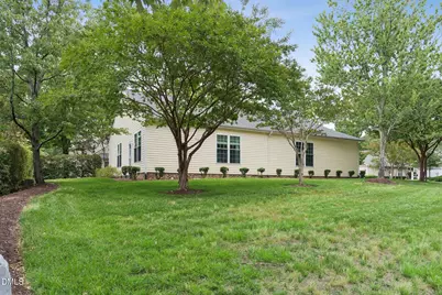 317 Indian Elm Lane, Cary, NC 27519 - Photo 22