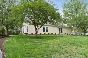 317 Indian Elm Ln, Cary, NC 27519 - Photo 22