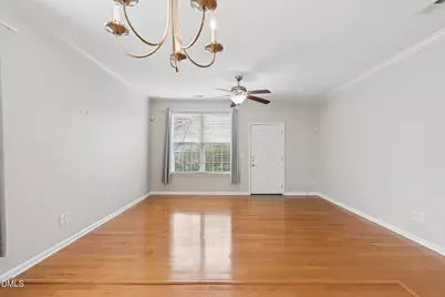 317 Indian Elm Lane, Cary, NC 27519 - Photo 14