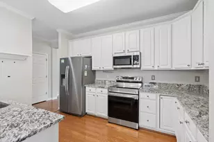 317 Indian Elm Ln, Cary, NC 27519 - Photo 12