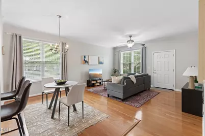 317 Indian Elm Lane, Cary, NC 27519 - Photo 6