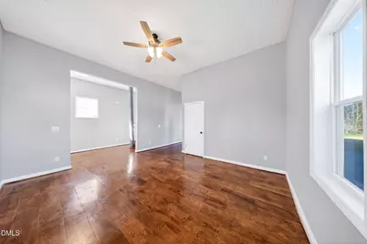 309 N Wilson Avenue, Dunn, NC 28334 - Photo 8