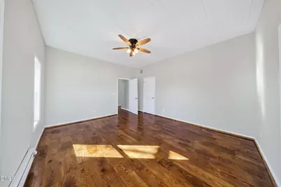 309 N Wilson Avenue, Dunn, NC 28334 - Photo 30