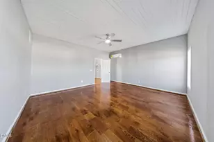 309 N Wilson Ave, Dunn, NC 28334 - Photo 28