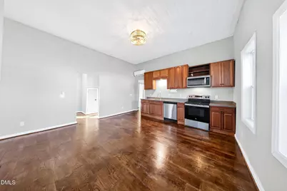 309 N Wilson Avenue, Dunn, NC 28334 - Photo 14