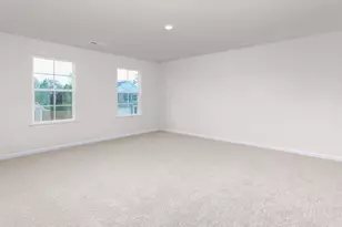 1224 Feros St, Gibsonville, NC 27249 - Photo 14