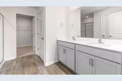 1224 Feros Street, Gibsonville, NC 27249 - Photo 16