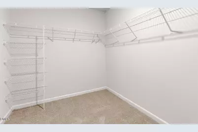 1224 Feros Street, Gibsonville, NC 27249 - Photo 18