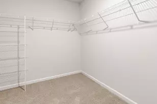 1224 Feros St, Gibsonville, NC 27249 - Photo 18