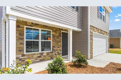 1224 Feros Street, Gibsonville, NC 27249 - Photo 2