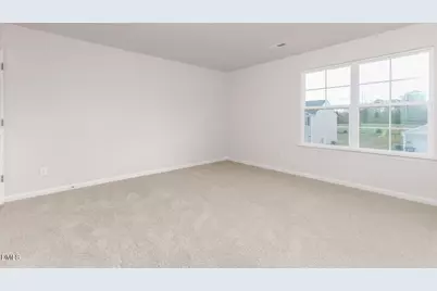 1224 Feros Street, Gibsonville, NC 27249 - Photo 20