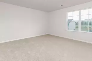 1224 Feros St, Gibsonville, NC 27249 - Photo 20