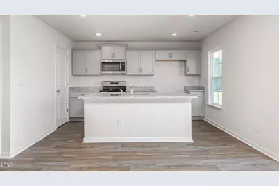 1224 Feros Street, Gibsonville, NC 27249 - Photo 10