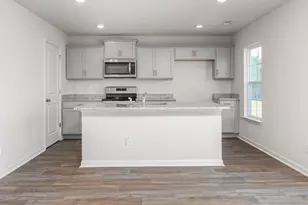 1224 Feros St, Gibsonville, NC 27249 - Photo 10