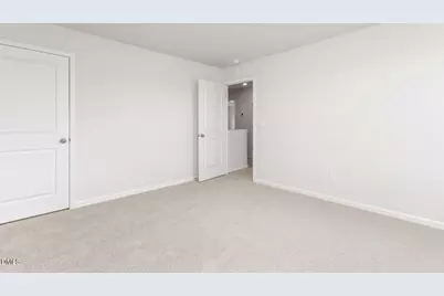 1224 Feros Street, Gibsonville, NC 27249 - Photo 26