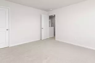 1224 Feros St, Gibsonville, NC 27249 - Photo 26