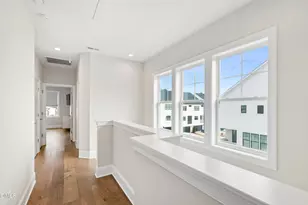 4934 Trek Ln, Raleigh, NC 27606 - Photo 20