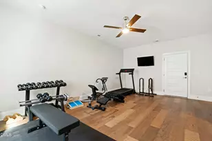 4934 Trek Ln, Raleigh, NC 27606 - Photo 32