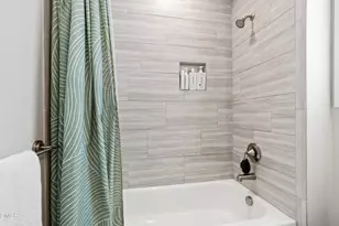 4934 Trek Ln, Raleigh, NC 27606 - Photo 30