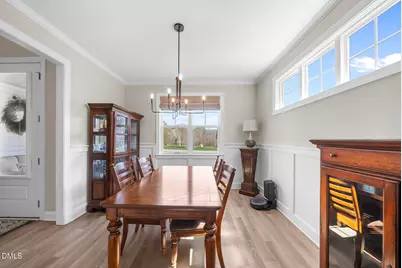 70 Pilot Ridge Road, Zebulon, NC 27597 - Photo 6
