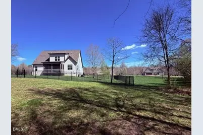 70 Pilot Ridge Road, Zebulon, NC 27597 - Photo 50