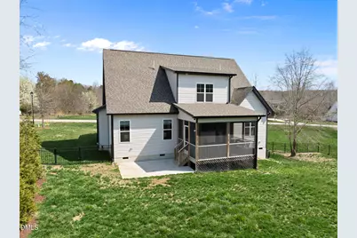 70 Pilot Ridge Road, Zebulon, NC 27597 - Photo 40