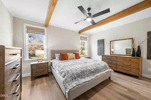 70 Pilot Ridge Rd, Zebulon, NC 27597 - Photo 18