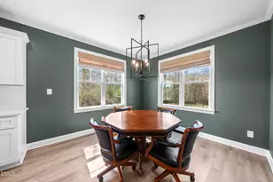 70 Pilot Ridge Rd, Zebulon, NC 27597 - Photo 12