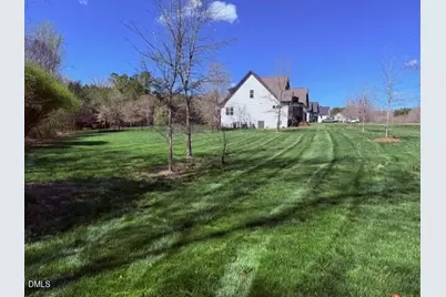 70 Pilot Ridge Road, Zebulon, NC 27597 - Photo 52