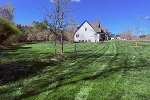 70 Pilot Ridge Rd, Zebulon, NC 27597 - Photo 52