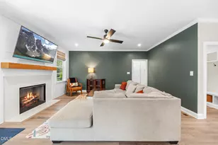 70 Pilot Ridge Rd, Zebulon, NC 27597 - Photo 14