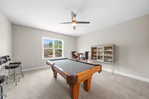 70 Pilot Ridge Rd, Zebulon, NC 27597 - Photo 34