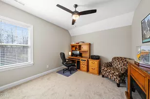 70 Pilot Ridge Rd, Zebulon, NC 27597 - Photo 30