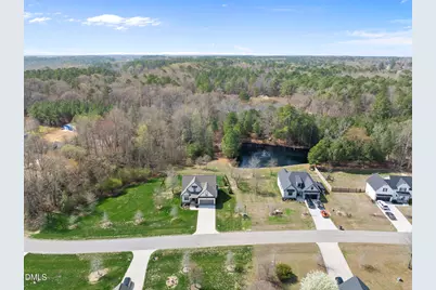 70 Pilot Ridge Road, Zebulon, NC 27597 - Photo 44