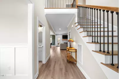 70 Pilot Ridge Road, Zebulon, NC 27597 - Photo 4