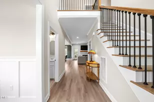 70 Pilot Ridge Rd, Zebulon, NC 27597 - Photo 4