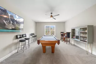 70 Pilot Ridge Rd, Zebulon, NC 27597 - Photo 32