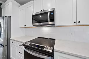 70 Pilot Ridge Rd, Zebulon, NC 27597 - Photo 10