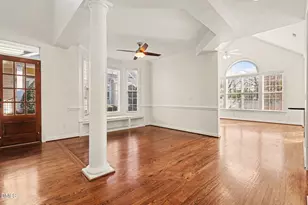 1530 Heritage Club Ave, Wake Forest, NC 27587 - Photo 6